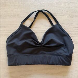 Tiger Friday - FX Bra - Onyx - AXS